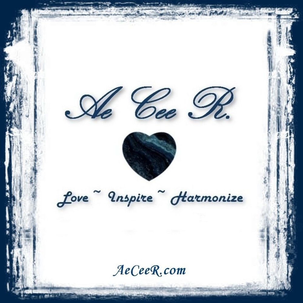 Brianna Teardrop Blue Topaz 925 Sterling Silver Pendant Necklace Gift Boxed - Picture 5 of 8